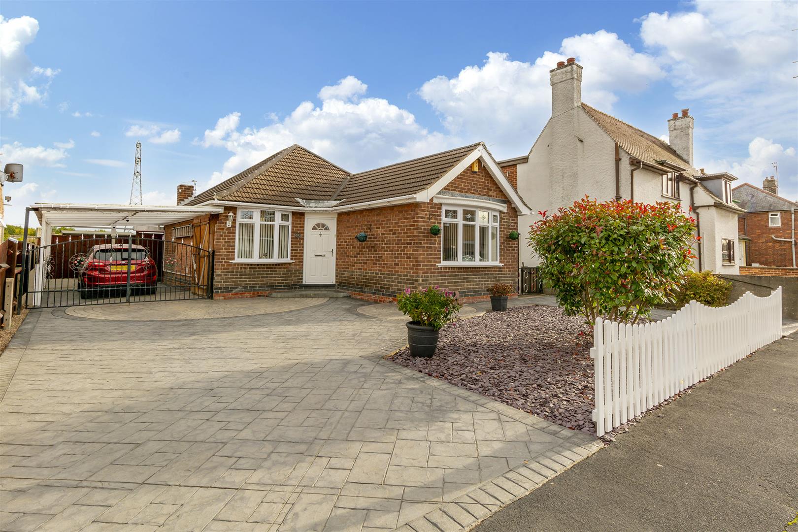 Owen Avenue, Long Eaton Robert Ellis Estate Agents